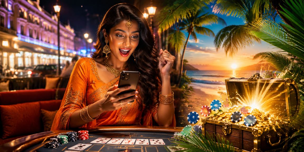 Mobile user completing payment through UPI app on smartphone